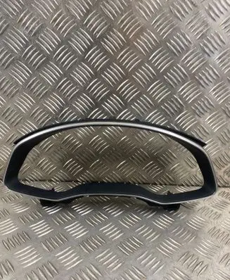 Audi A6 S6 C8 4K Dashboard trim 4K1857115