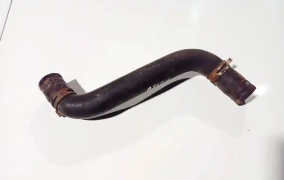 Nissan Note (E11) Engine coolant pipe/hose