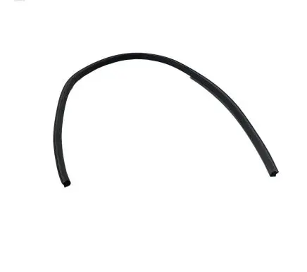 Ford Mustang V Engine compartment rubber 