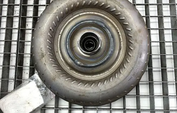 Honda CR-V Clutch set kit 