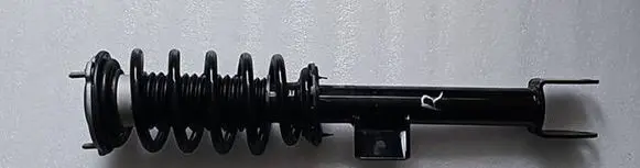 Tesla Model 3 Front shock absorber/damper 1344361-01-D 134436101D 1344361