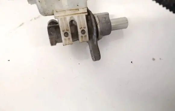 Fiat Punto (188) Master brake cylinder