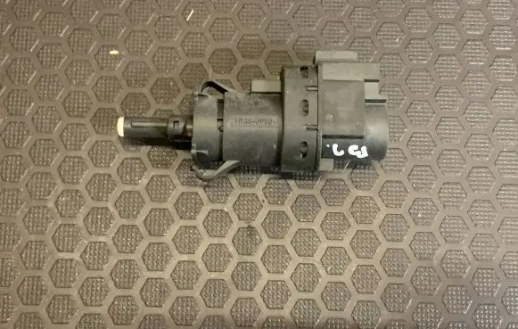 Ford Fiesta Brake pedal sensor switch 3M5T13480AC