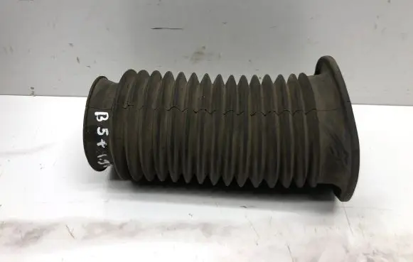 Volkswagen PASSAT B5.5 Front shock absorber dust cover boot 04942120030