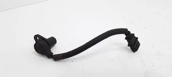 KIA Sorento Crankshaft position sensor