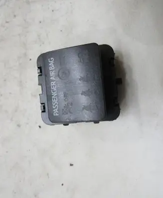 Toyota Auris E180 Screen/display/small screen KRIS235789