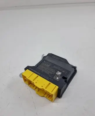 Mercedes-Benz EQA Airbag control unit/module A1779005913
