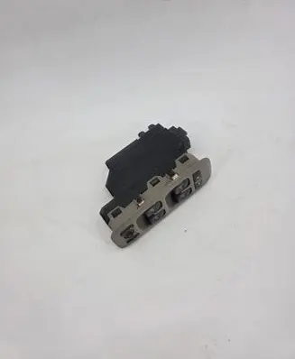 Volvo XC90 Electric window control switch 09193383