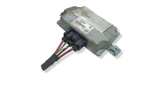 Jeep Cherokee Other control units/modules 56029583AC