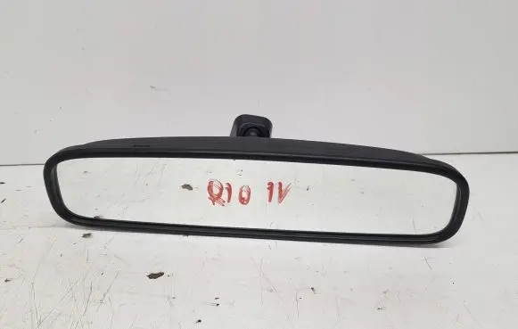 KIA Rio Rear view mirror (interior)