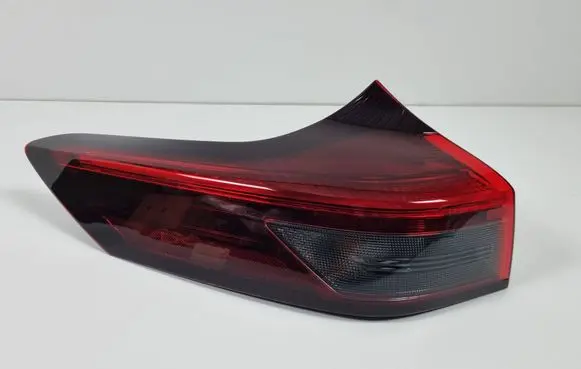 Nissan X-Trail T33 Rear/tail lights 2202378W