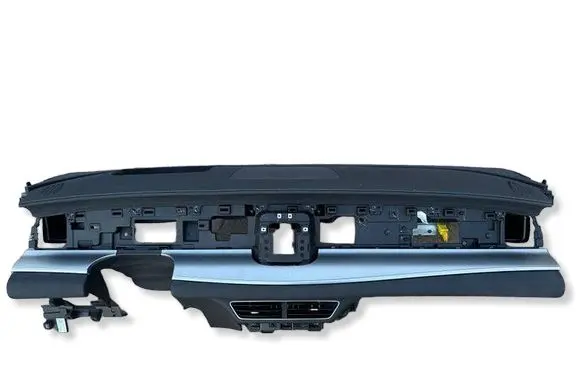 BYD Sealion 7 Dashboard UKEA5306121 15153724 71515372457