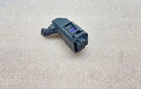 BMW 3 F30 F35 F31 Engine installation wiring loom 935698501 53781210