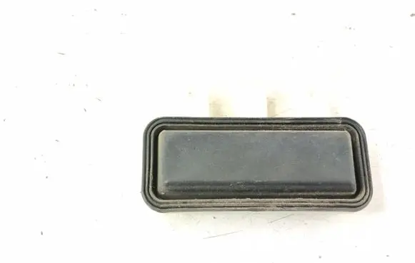 Mercedes-Benz CLS C218 X218 Tailgate trunk handle DALISID655 A2218702410 2218702410