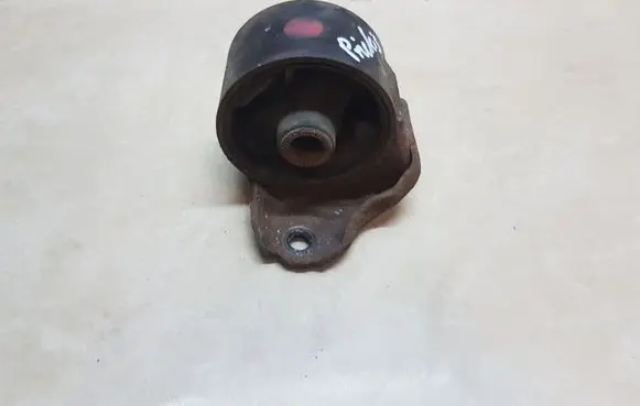KIA Ceed Engine mount bracket