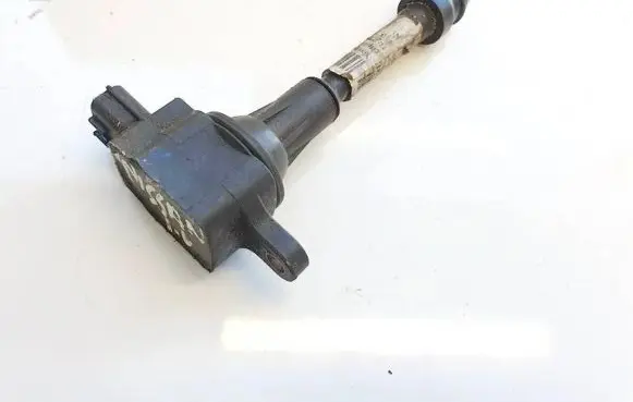 Nissan Primera High voltage ignition coil 224486n000