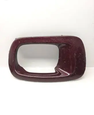 Mazda Xedos 9 Other exterior part TA0250C21