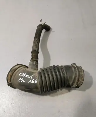 Toyota Corolla E140 E150 Air intake hose/pipe 178810T060
