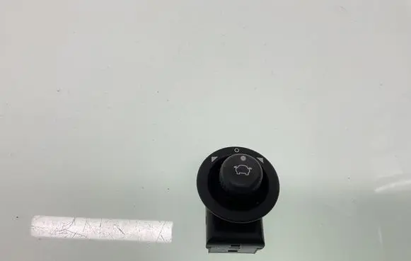 Ford Transit Wing mirror switch CA6T17B676AA