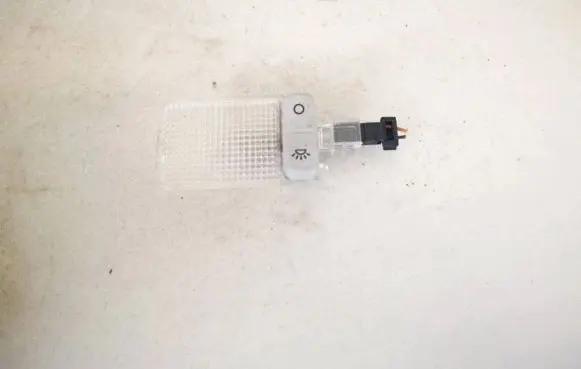 Ford Galaxy Other interior light 152940