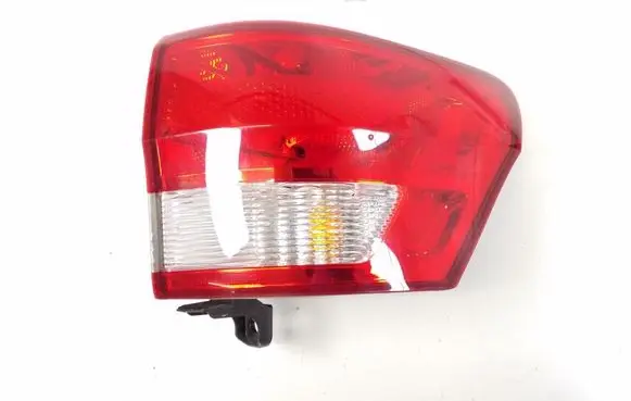 Jeep Grand Cherokee Rear/tail lights 55079420AE