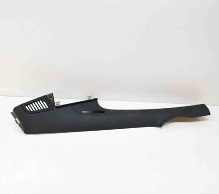 Porsche 997 (C) pillar trim 99755518801 99755518800