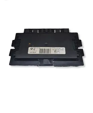 BMW X5 E70 Light module LCM 917045301