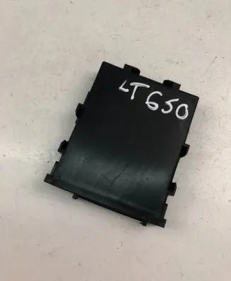 Toyota Corolla E210 E21 Other control units/modules 8911102110