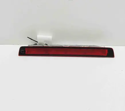 Suzuki Grand Vitara II Third/center stoplight 3581065J0