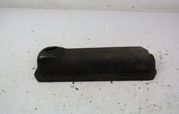 Audi A3 S3 8L Rocker cam cover 