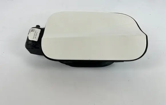 Seat Leon IV Fuel tank filler cap 5FA809905J