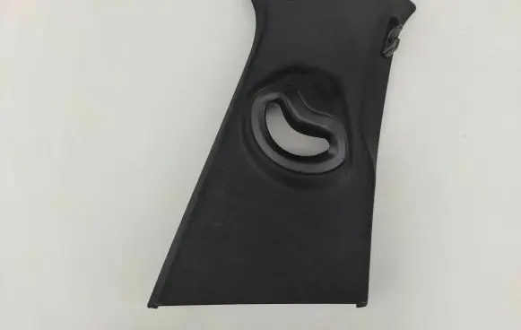 BMW X6 G06 (C) pillar trim 156716-10 4A068B401 64144180