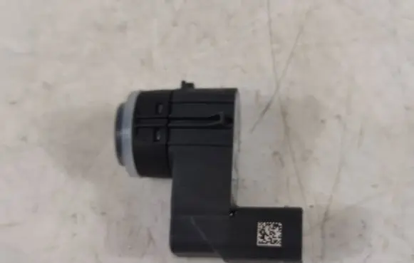 Parking PDC sensor