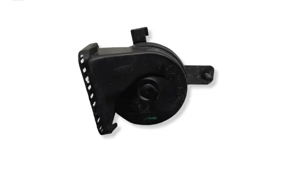 Jaguar XE Horn signal A046522