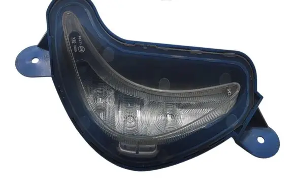 Renault Zoe LED Daytime headlight 266007997R