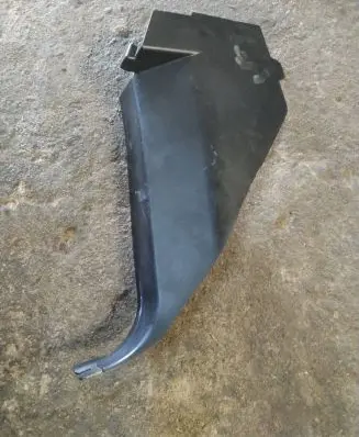 BMW X5 E53 Other interior part 8245333