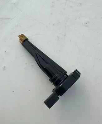 BMW X4 F26 Oil level dip stick 8528527