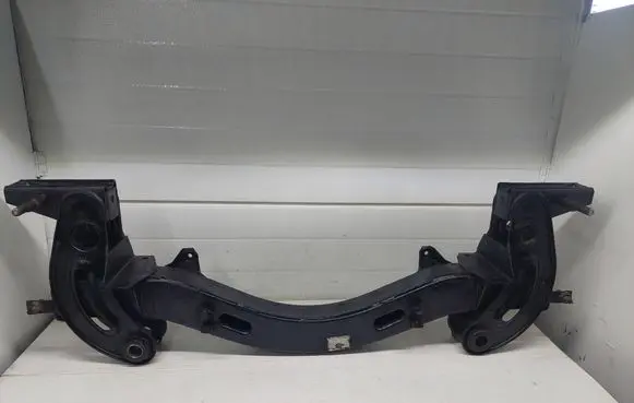 Iveco Daily 4th gen Front subframe