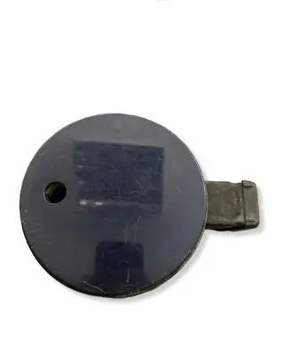 Ford Focus Fuel tank cap XS41F405A02ABW