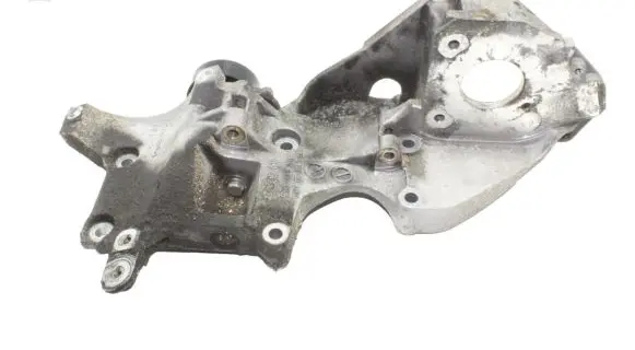 Volkswagen Scirocco Generator/alternator bracket 03L903143D