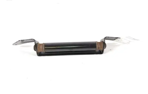 BMW X3 G01 Other trunk/boot trim element 7468022