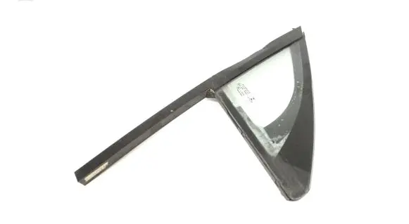 Porsche Macan (95B) Rear side window 95B845114