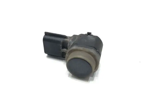 Renault Laguna III Parking PDC sensor FS040311