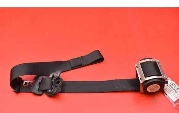 Mini One - Cooper R50 - 53 Front seatbelt 1505913