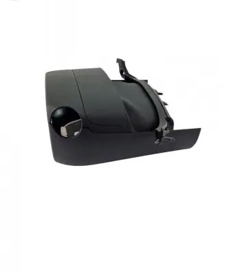 Opel Corsa F Steering wheel trim 39176072