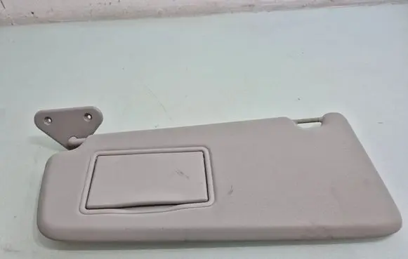 Land Rover Discovery Sport Sun visor