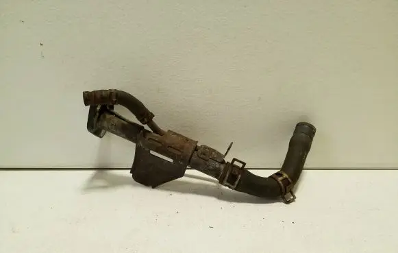 Honda CR-V Engine coolant pipe/hose