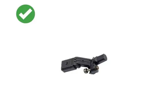 Volkswagen Eos Crankshaft position sensor 036906433A 036906433