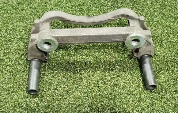 Renault Master III Rear brake caliper A51800