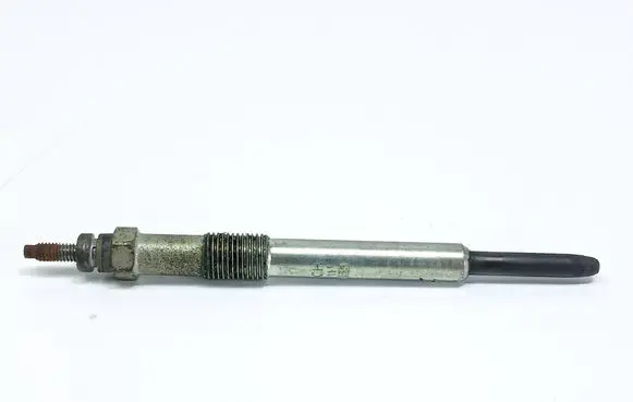 Ford Focus Glow plug 0250202048